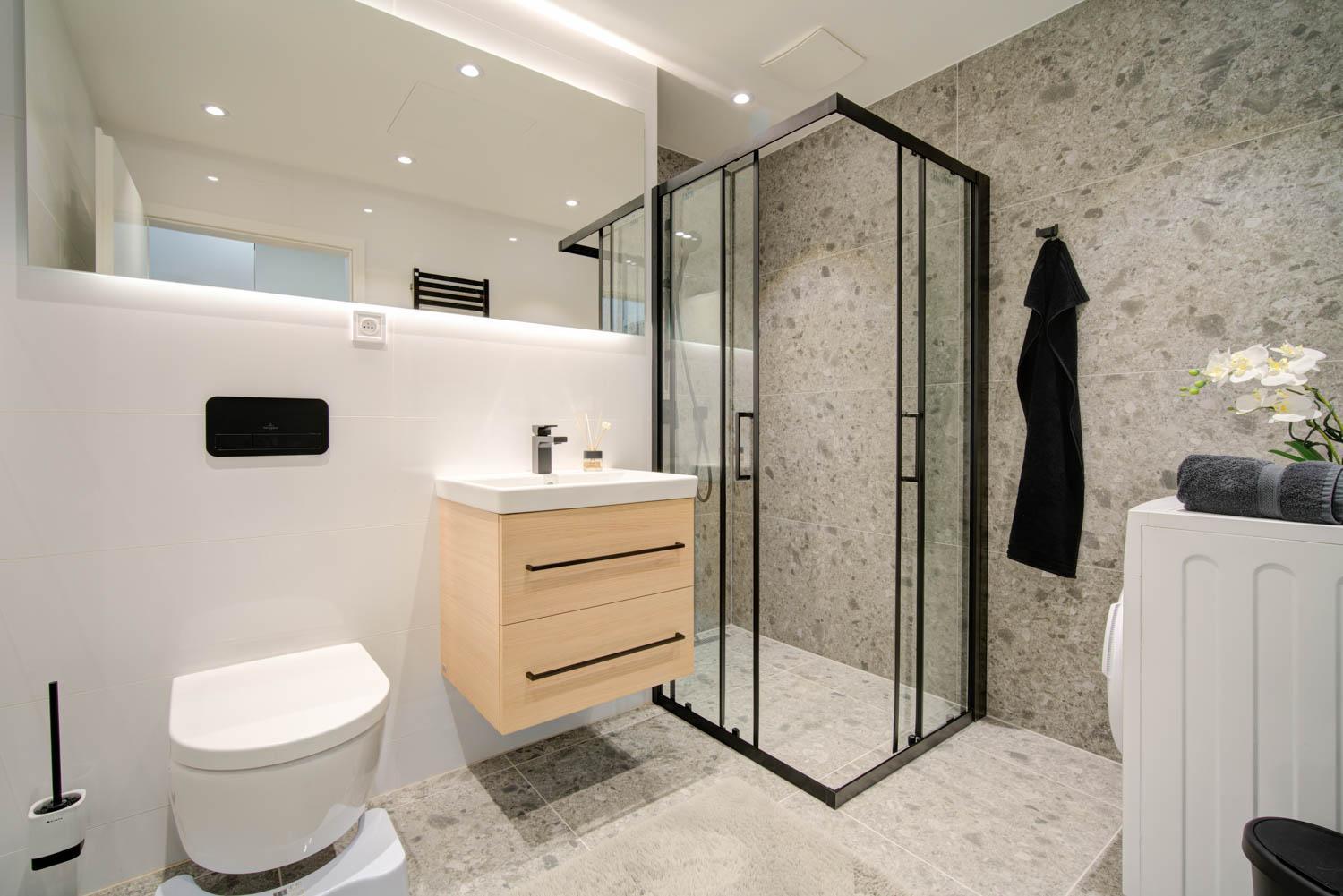 City Relax Apartments With Free Parking, 10 Mins Walk To City Centre Brno Exteriör bild