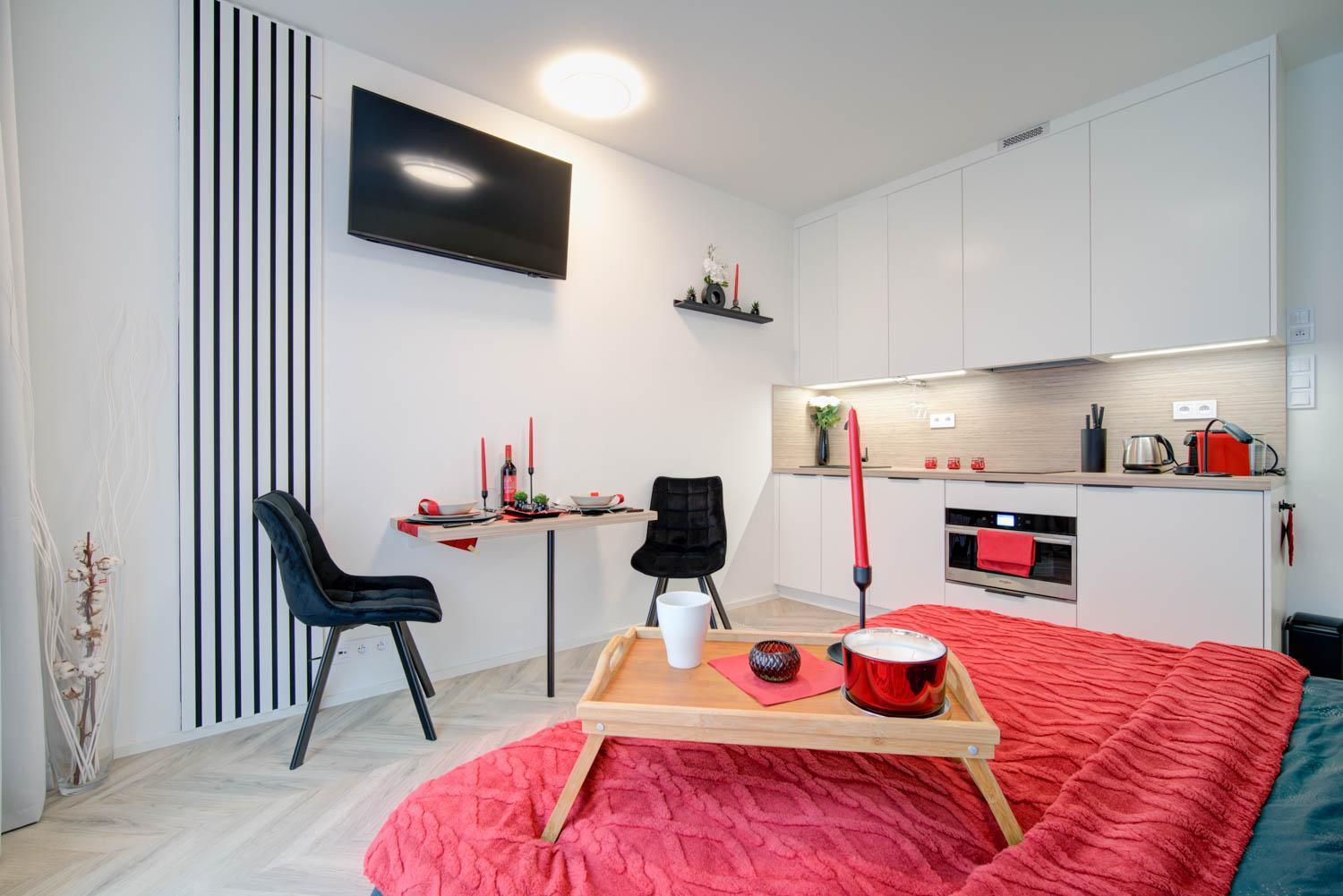City Relax Apartments With Free Parking, 10 Mins Walk To City Centre Brno Exteriör bild