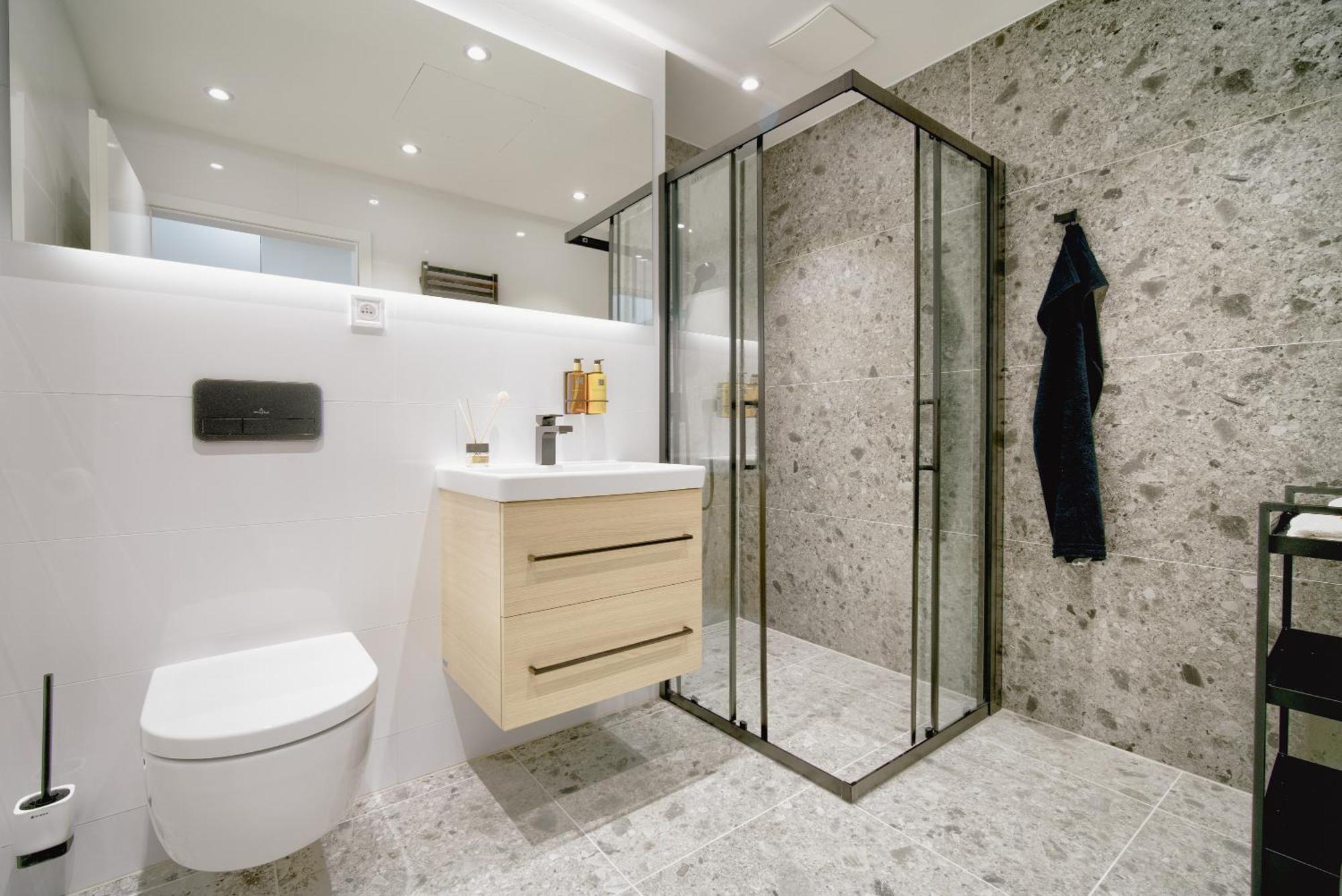 City Relax Apartments With Free Parking, 10 Mins Walk To City Centre Brno Exteriör bild