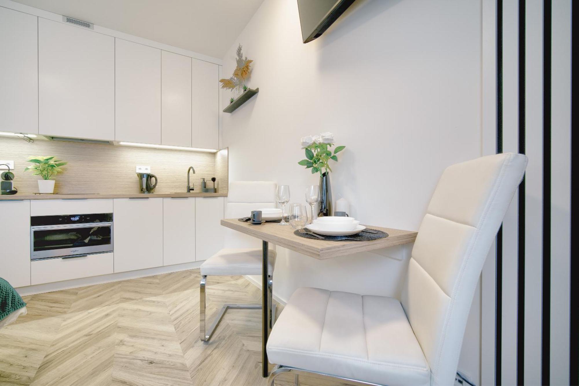 City Relax Apartments With Free Parking, 10 Mins Walk To City Centre Brno Exteriör bild