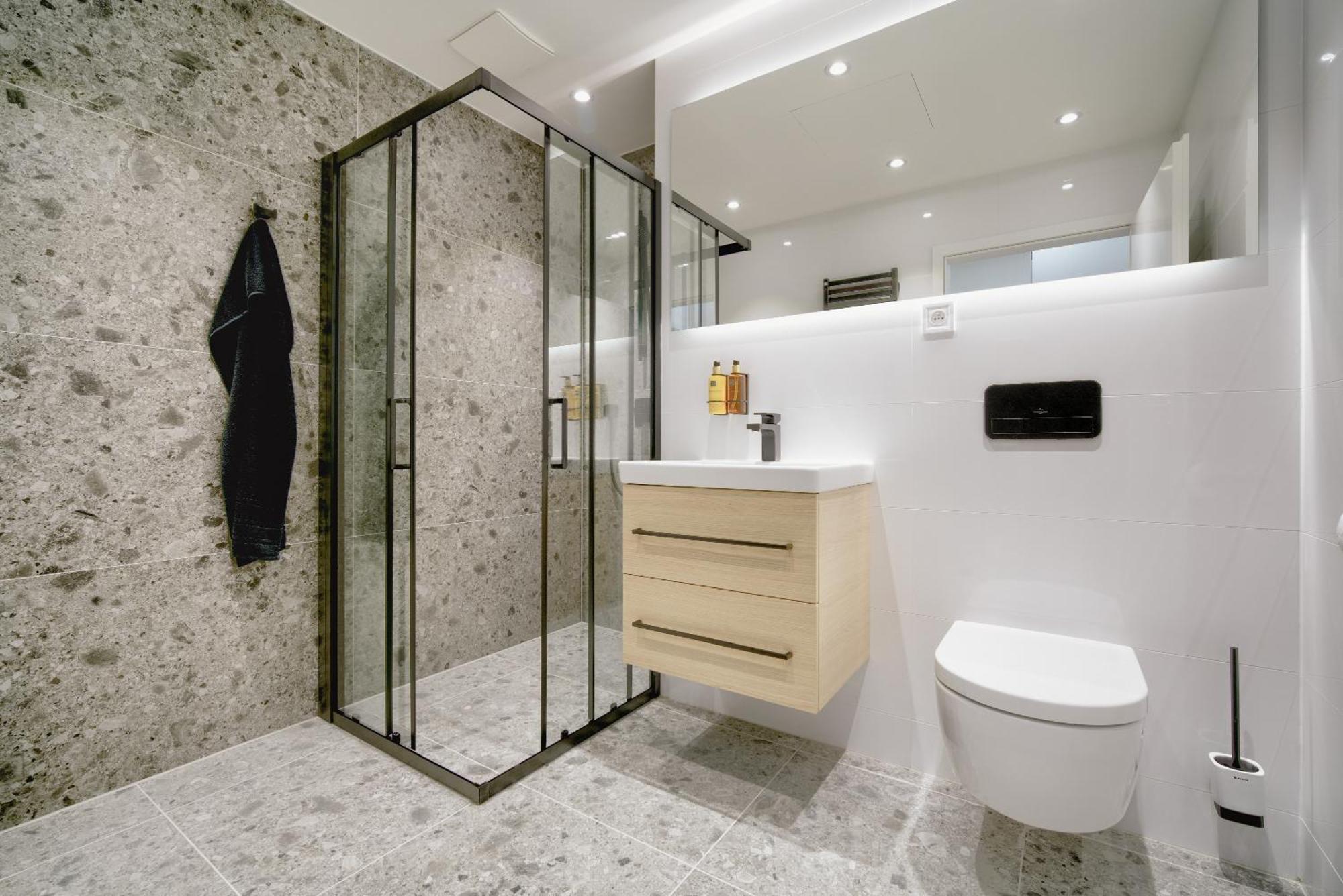 City Relax Apartments With Free Parking, 10 Mins Walk To City Centre Brno Exteriör bild