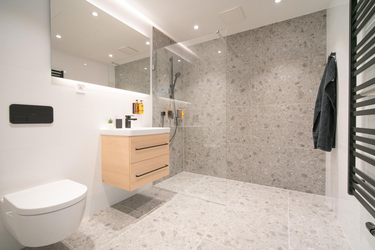 City Relax Apartments With Free Parking, 10 Mins Walk To City Centre Brno Exteriör bild