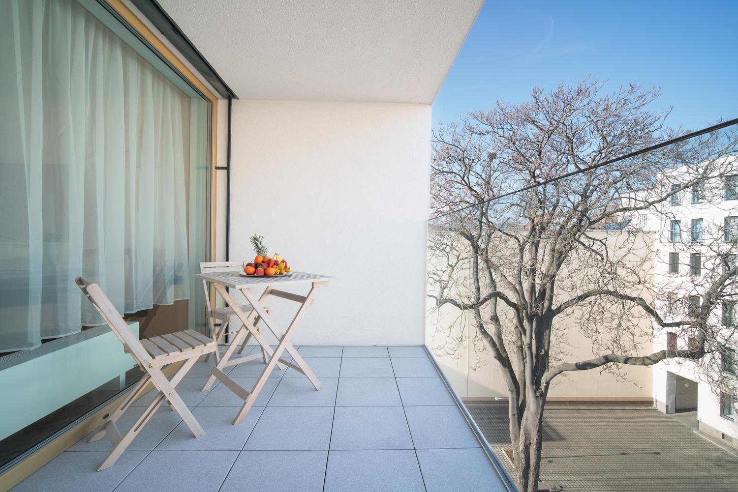 City Relax Apartments With Free Parking, 10 Mins Walk To City Centre Brno Exteriör bild