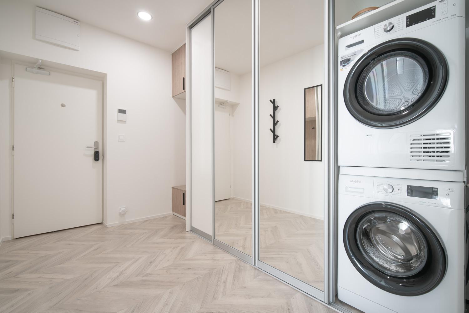 City Relax Apartments With Free Parking, 10 Mins Walk To City Centre Brno Exteriör bild