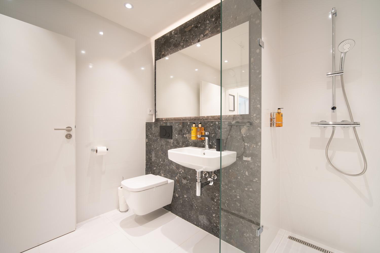 City Relax Apartments With Free Parking, 10 Mins Walk To City Centre Brno Exteriör bild
