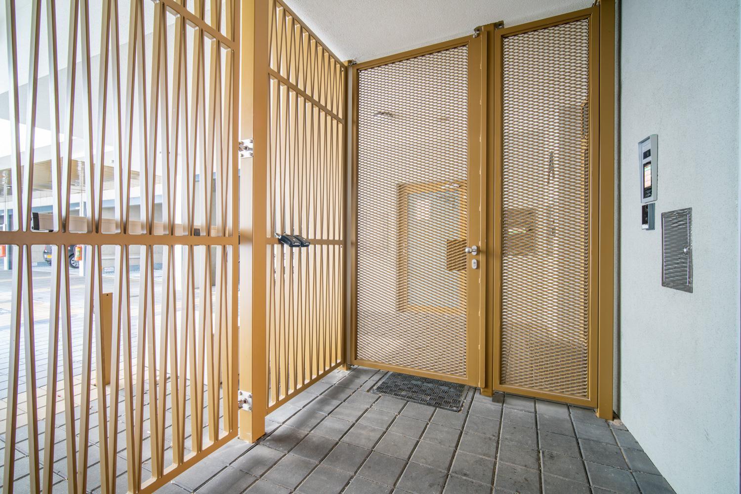 City Relax Apartments With Free Parking, 10 Mins Walk To City Centre Brno Exteriör bild