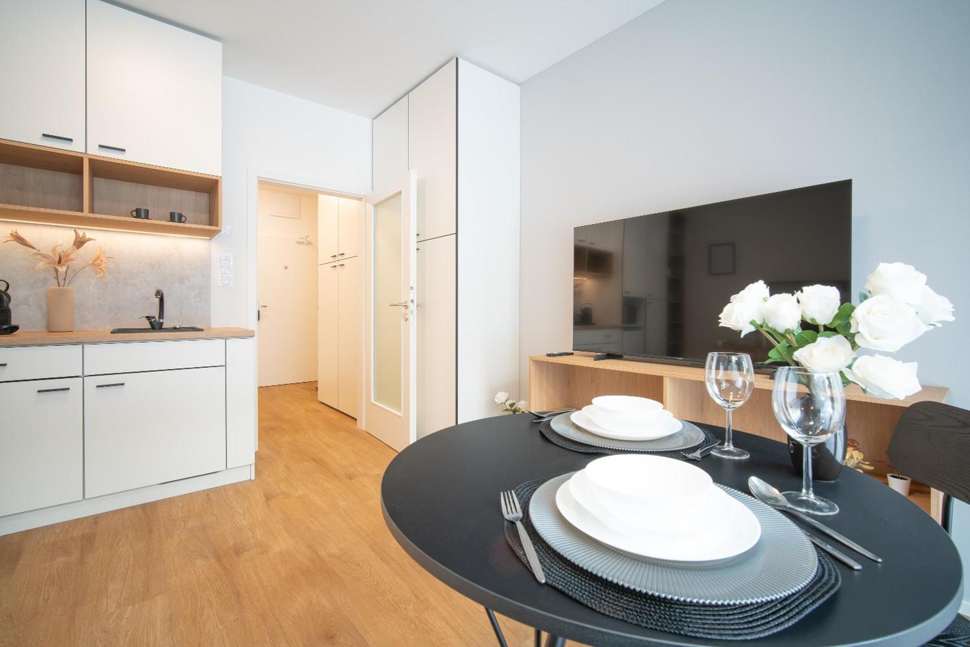 City Relax Apartments With Free Parking, 10 Mins Walk To City Centre Brno Exteriör bild
