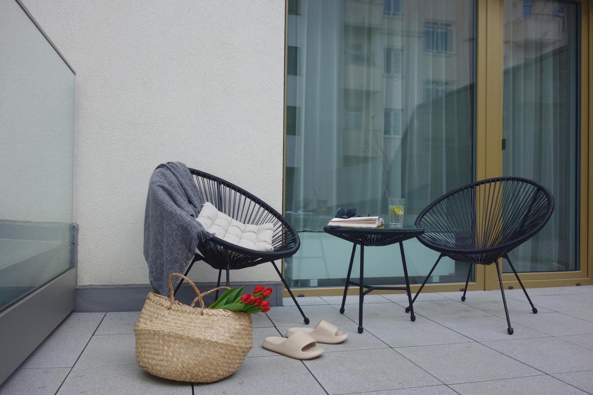 City Relax Apartments With Free Parking, 10 Mins Walk To City Centre Brno Exteriör bild
