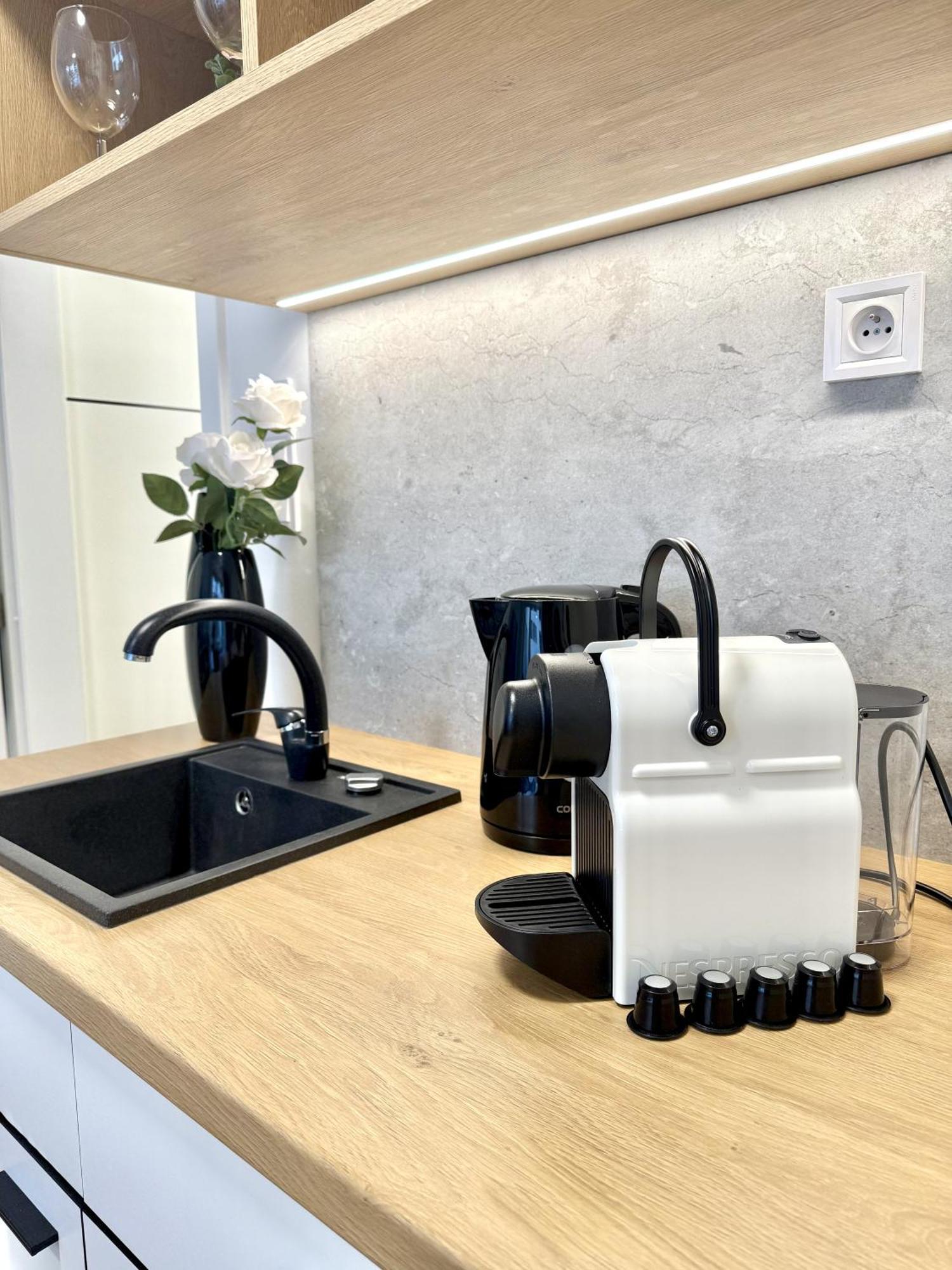 City Relax Apartments With Free Parking, 10 Mins Walk To City Centre Brno Exteriör bild
